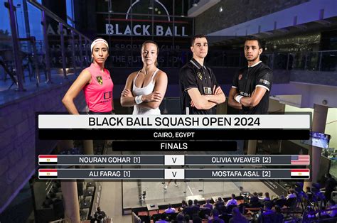 psa squash live|psa squash online.